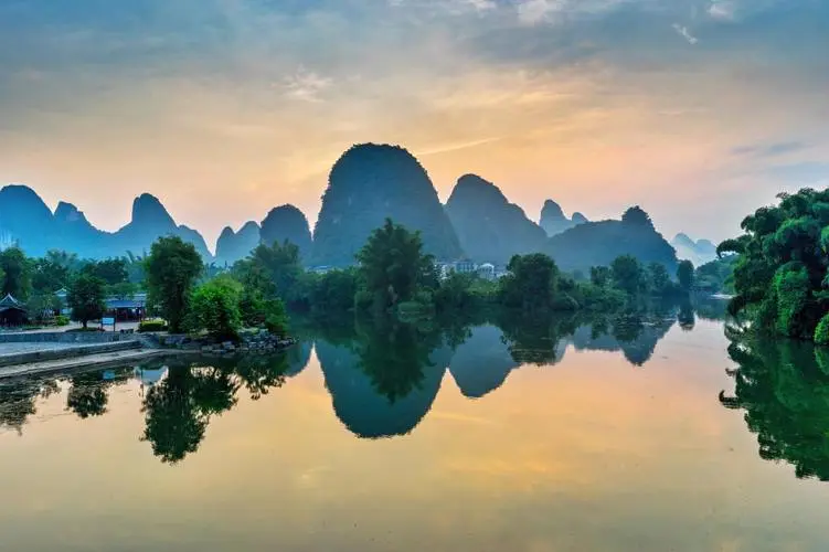 高标准高端智能系统